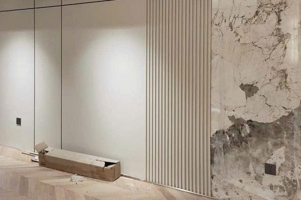 tấm ốp than tre hà nội giá rẻ