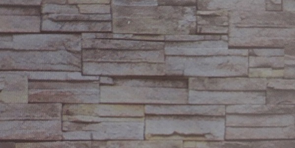 Tấm ốp vân đá SS05