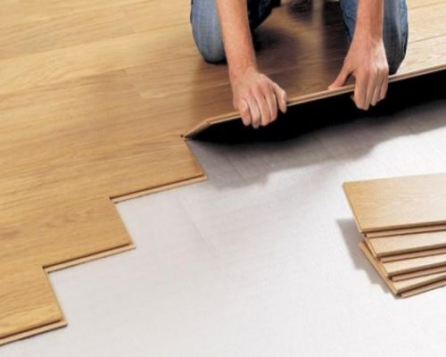 Lắp đặt sàn gỗ trên nền gạch men sẽ mang lại một không gian mới cho ngôi nhà của bạn. Điều này không chỉ tăng giá trị căn nhà của bạn mà còn mang lại sự thoải mái khi bước vào mỗi lần trở về. Hãy xem hình ảnh để tìm hiểu cách lắp đặt sàn gỗ trên nền gạch men và sự khác biệt nó tạo ra.