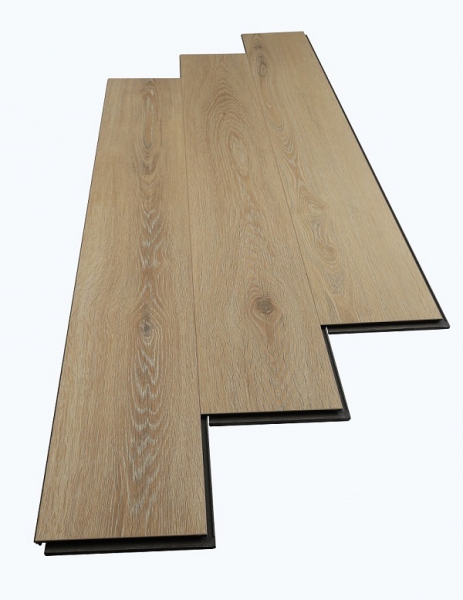 Thông số kỹ thuật sàn gỗ Shark VG330