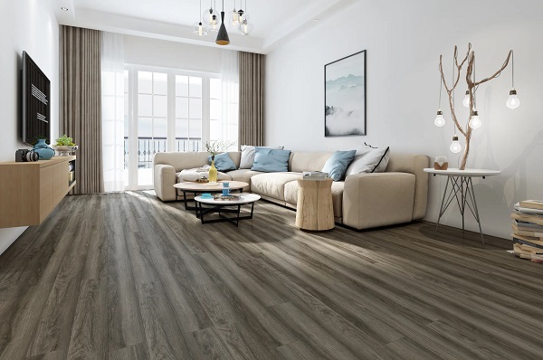 Ưu điểm của sàn gỗ MetaFloor
