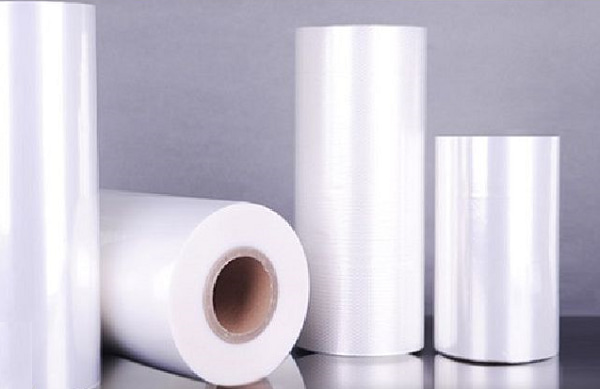 xốp lót tráng nilon